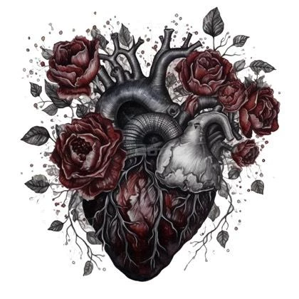 Иллюстрация к книге — Перья столь порочные [_3.webp]