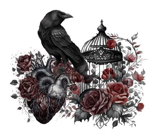 Иллюстрация к книге — Тени столь жестокие [_5.webp]