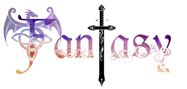 Иллюстрация к книге — Жена Короля и любовница ветра [i_003.webp]