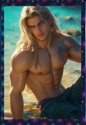 Иллюстрация к книге — Госпожа для отверженных -1 [img_2.webp]