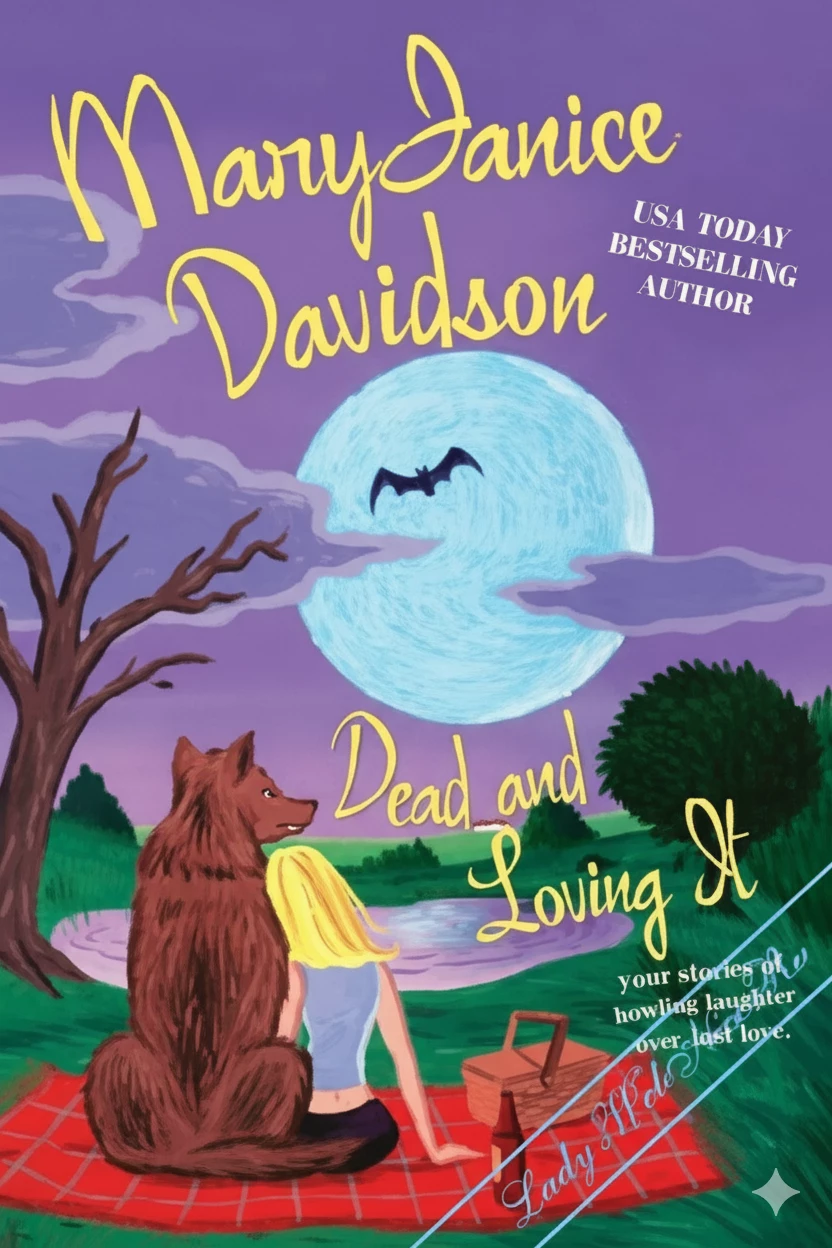 Книга Бес в помощь