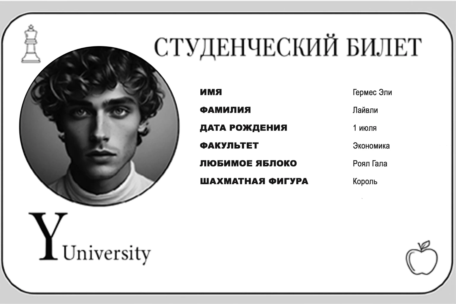 Иллюстрация к книге — Игры титанов: Вознесение на Небеса [img_3.webp]