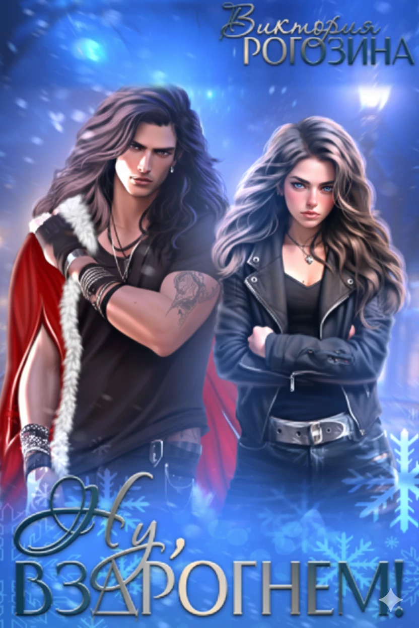 Книга Ну, вздрогнем!