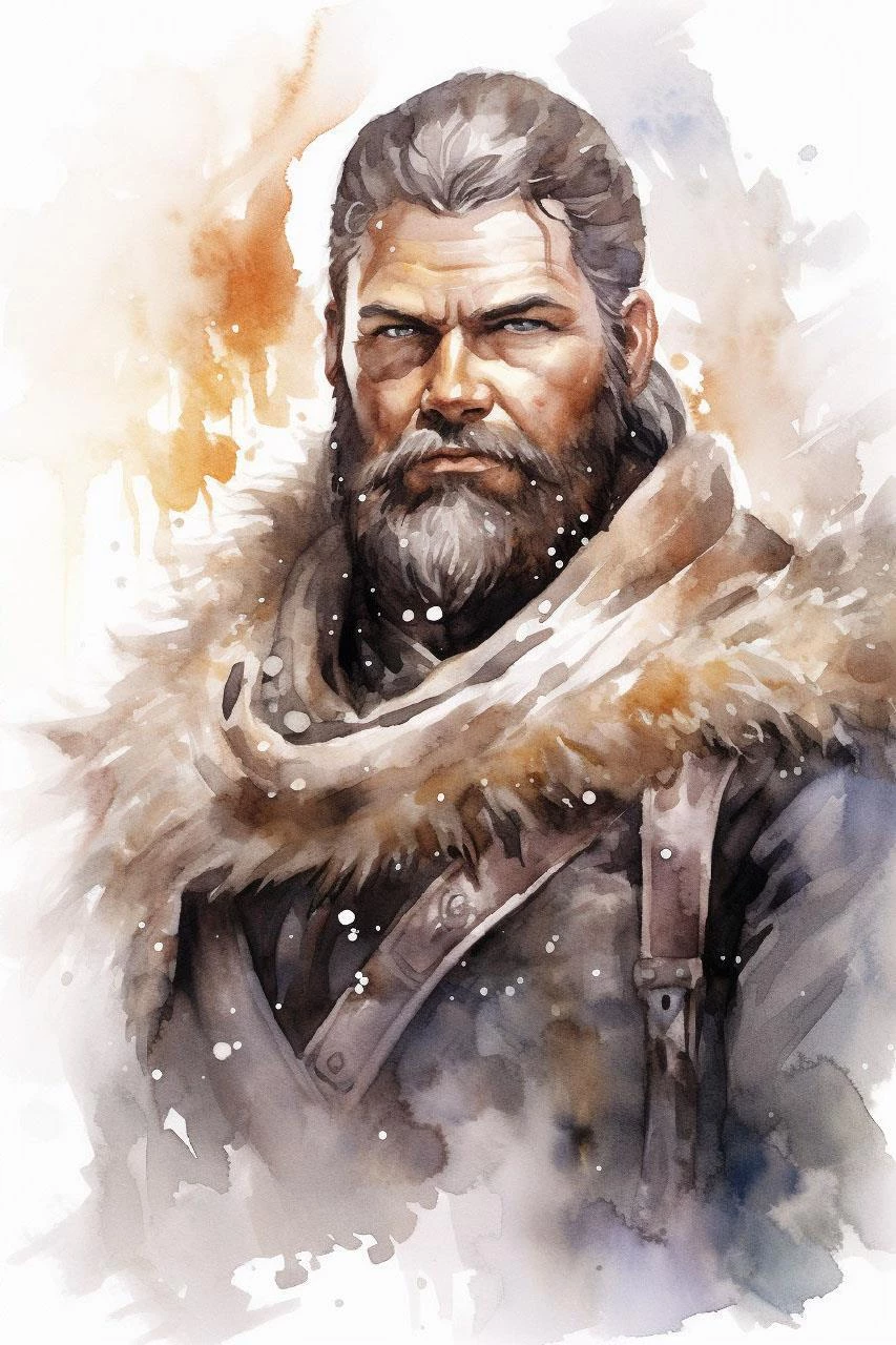 Иллюстрация к книге — Грэхард (СИ) [img11.webp]