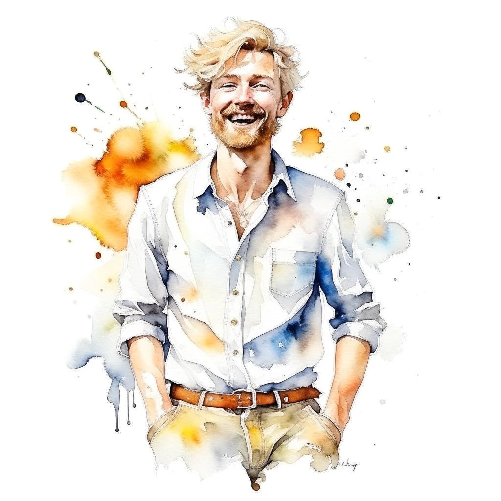 Иллюстрация к книге — Грэхард (СИ) [img8.webp]