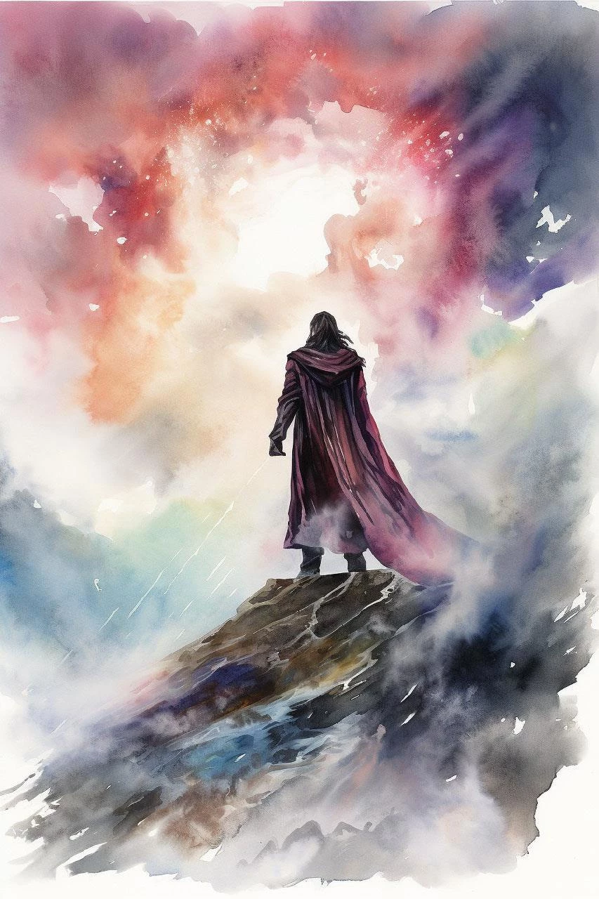 Иллюстрация к книге — Грэхард (СИ) [img9.webp]