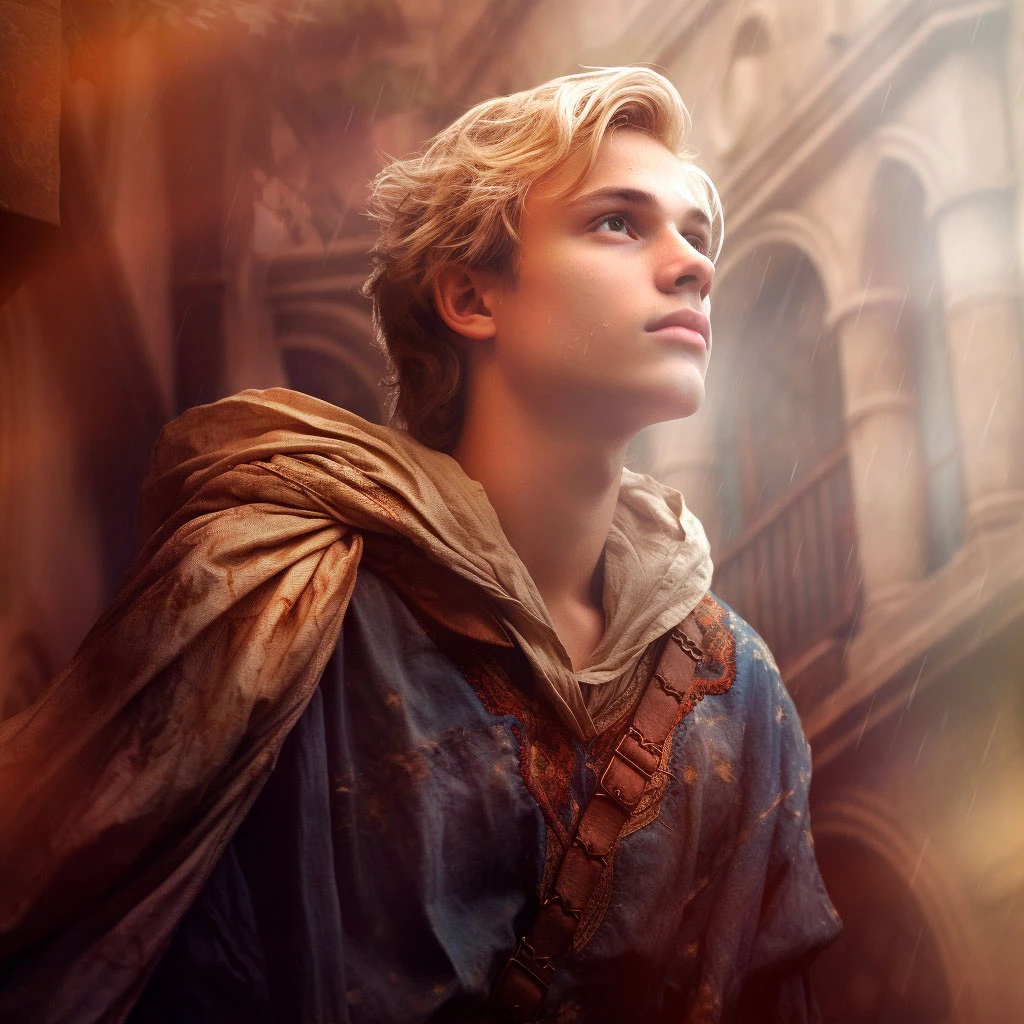 Иллюстрация к книге — Чистая нота [_0.webp]