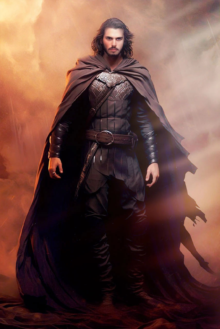 Иллюстрация к книге — Чистая нота [_1.webp]