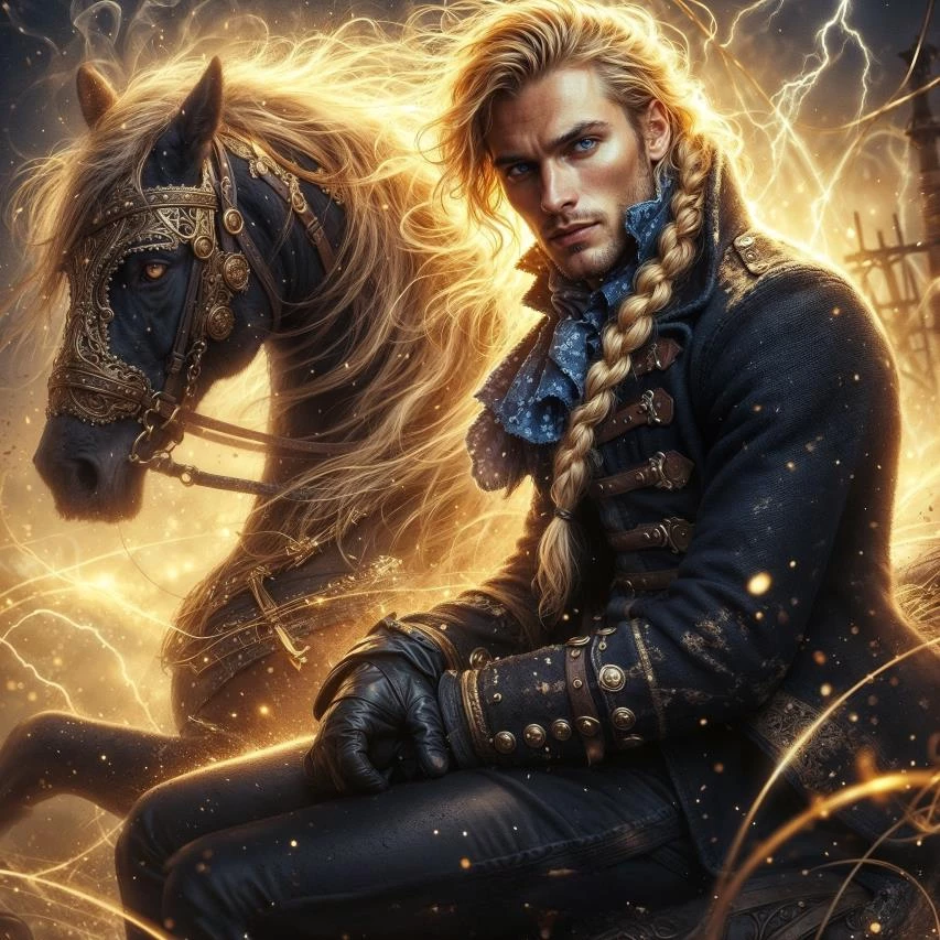 Иллюстрация к книге — Позор рода Фавьен. Хозяйка Пурпурной крепости [img_17.webp]