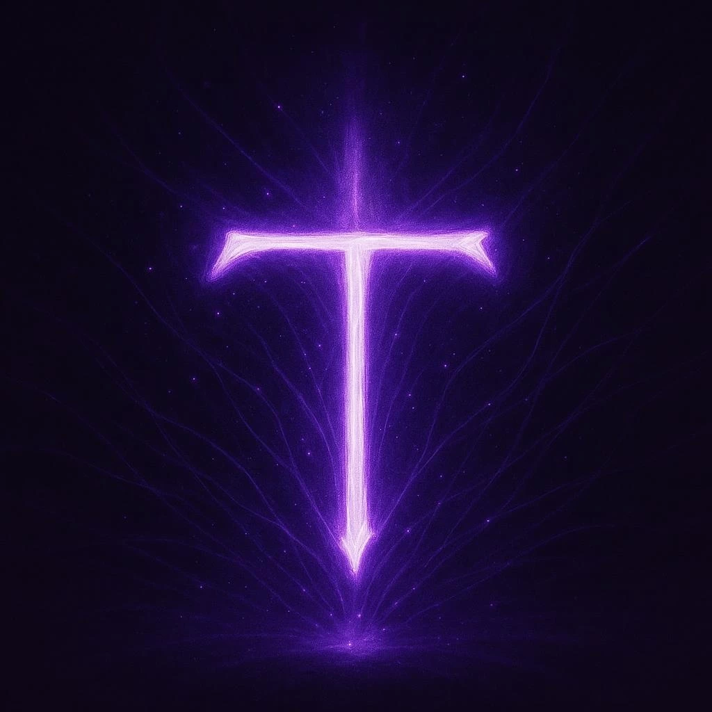 Иллюстрация к книге — Позор рода Фавьен. Хозяйка Пурпурной крепости [img_28.webp]