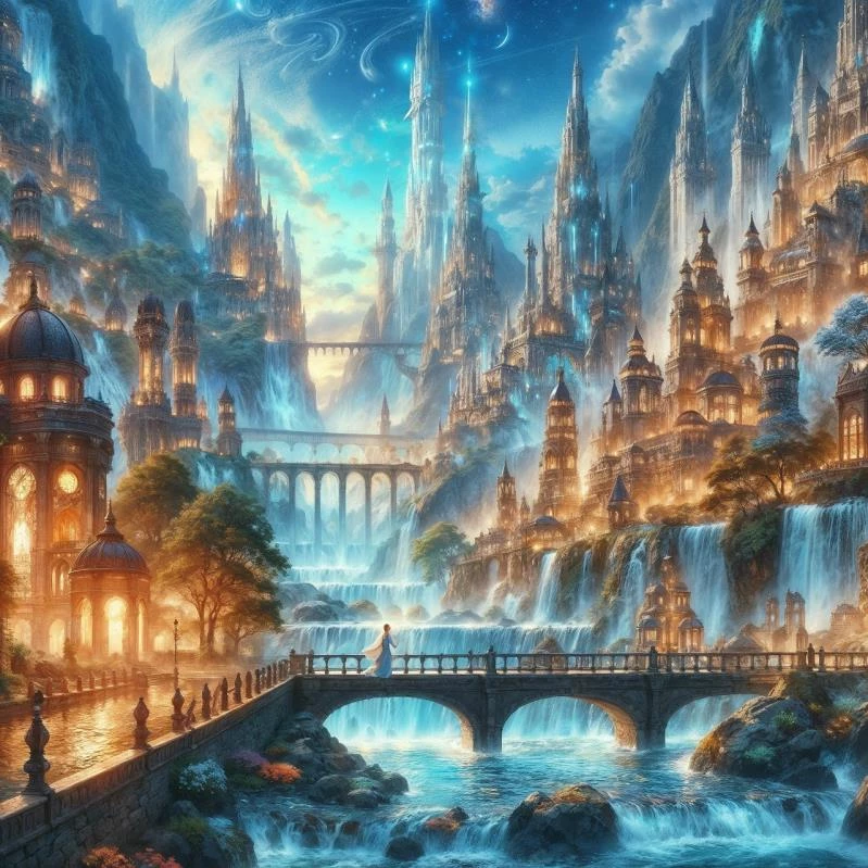 Иллюстрация к книге — Позор рода Фавьен. Хозяйка Пурпурной крепости [img_7.webp]