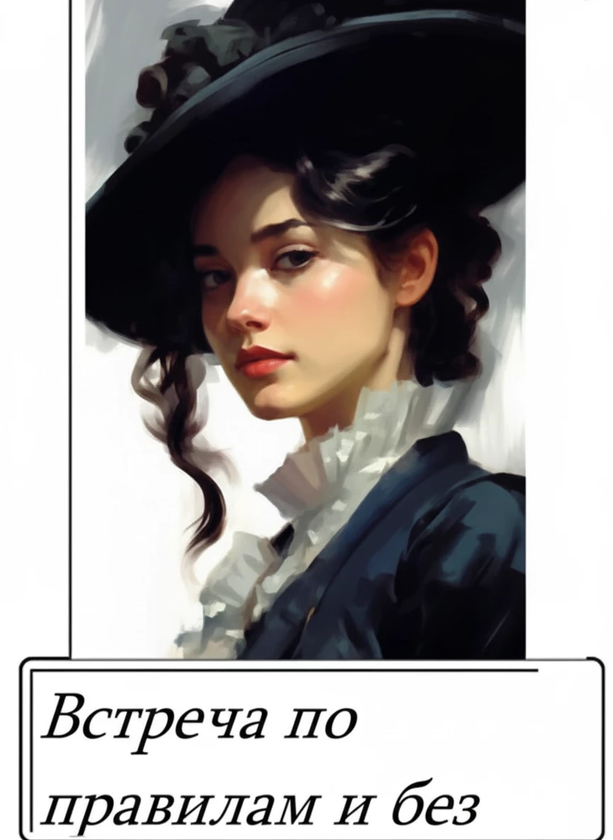 Книга Встреча по правилам и без