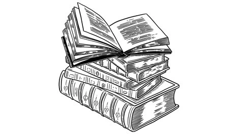 Иллюстрация к книге — Полуночная метель [img_1.webp]