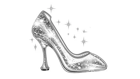 Иллюстрация к книге — Полуночная метель [img_3.webp]