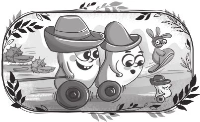 Иллюстрация к книге — Пропавшая планета [i_013.webp]