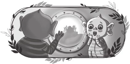 Иллюстрация к книге — Пропавшая планета [i_020.webp]