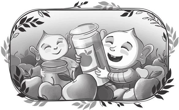 Иллюстрация к книге — Пропавшая планета [i_022.webp]