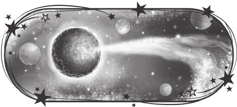 Иллюстрация к книге — Пропавшая планета [i_024.webp]