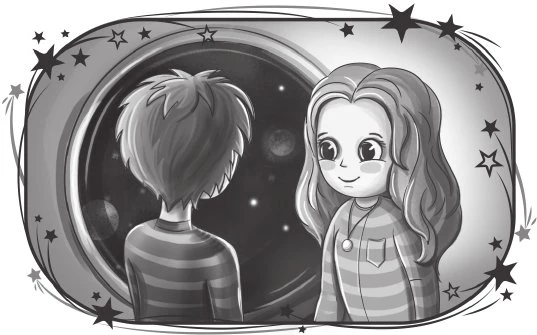 Иллюстрация к книге — Пропавшая планета [i_025.webp]