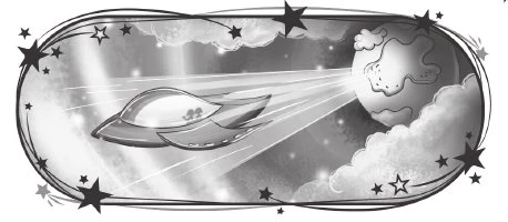 Иллюстрация к книге — Пропавшая планета [i_041.webp]