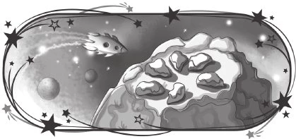 Иллюстрация к книге — Пропавшая планета [i_043.webp]