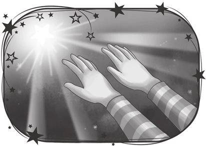 Иллюстрация к книге — Пропавшая планета [i_044.webp]