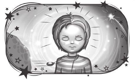 Иллюстрация к книге — Пропавшая планета [i_045.webp]