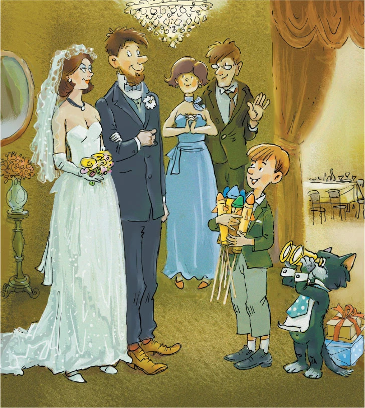 Иллюстрация к книге — Волшебная палочка и прочие неприятности [i_063.webp]