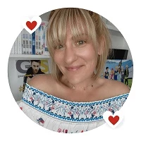 Иллюстрация к книге — Белая мгла [CambriaHebert.webp]