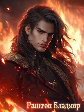 Иллюстрация к книге — Наследник для генерала-дракона [img_16.webp]