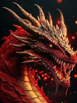 Иллюстрация к книге — Наследник для генерала-дракона [img_25.webp]