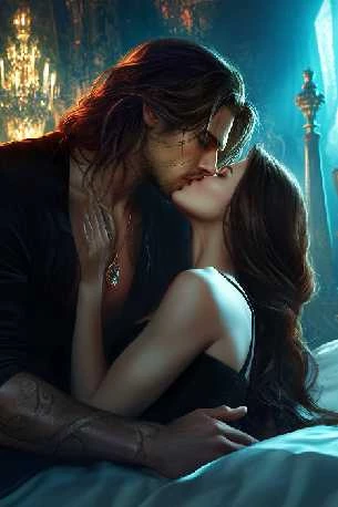 Иллюстрация к книге — Наследник для генерала-дракона [img_29.webp]