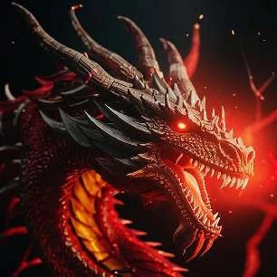 Иллюстрация к книге — Наследник для генерала-дракона [img_31.webp]