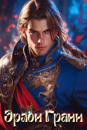 Иллюстрация к книге — Наследник для генерала-дракона [img_41.webp]