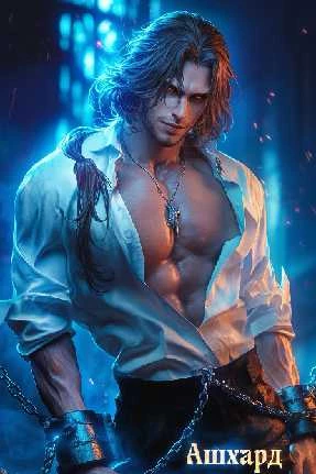 Иллюстрация к книге — Наследник для генерала-дракона [img_42.webp]