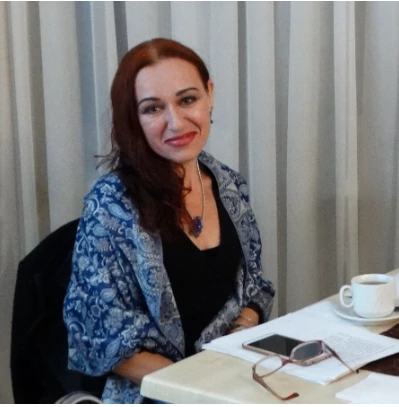 Иллюстрация к книге — Эсперанса [img_1.webp]