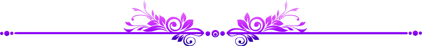 Иллюстрация к книге — Ведьма для Архимага драконов [img_11.webp]