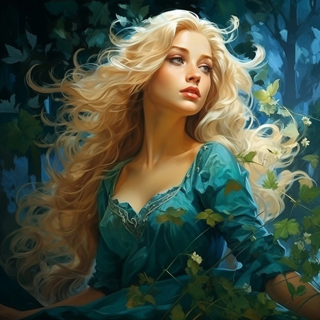 Иллюстрация к книге — Ведьма для Архимага драконов [img_2.webp]