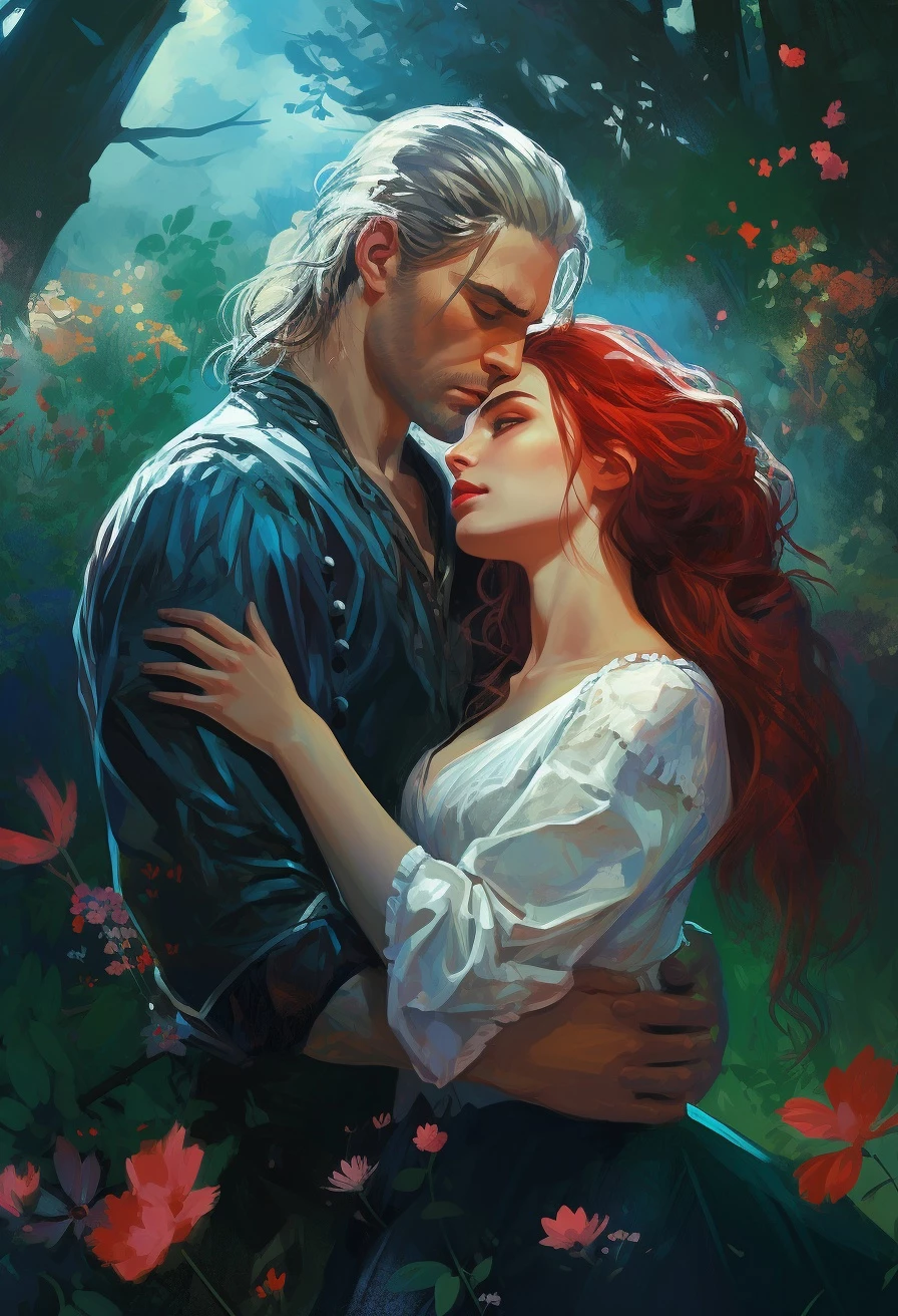 Иллюстрация к книге — Ведьма для Архимага драконов [img_7.webp]