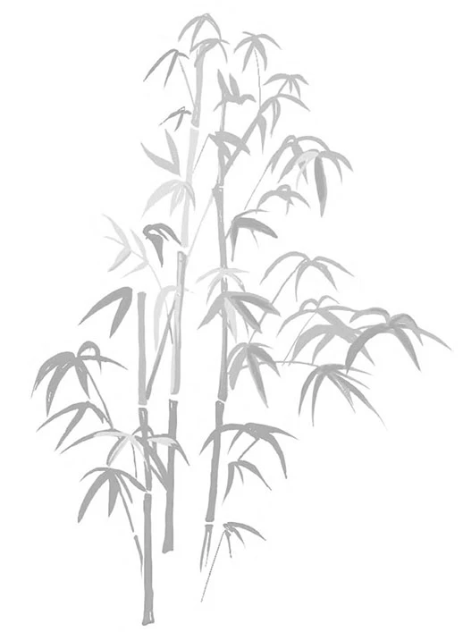 Иллюстрация к книге — Злодеи выбирают себя. Том 1 [_001.webp]