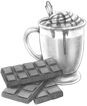 Иллюстрация к книге — Самайн у ведьмы пограничья [i_012.webp]