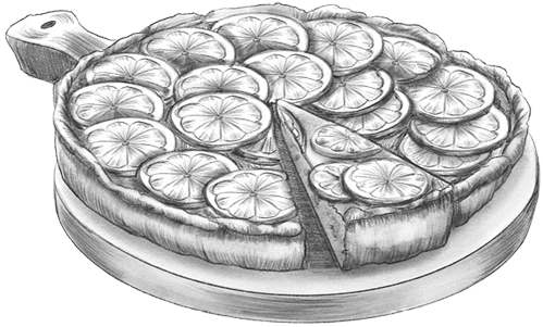 Иллюстрация к книге — Самайн у ведьмы пограничья [i_014.webp]