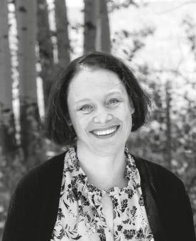 Иллюстрация к книге — Плюс-один [_3.webp]