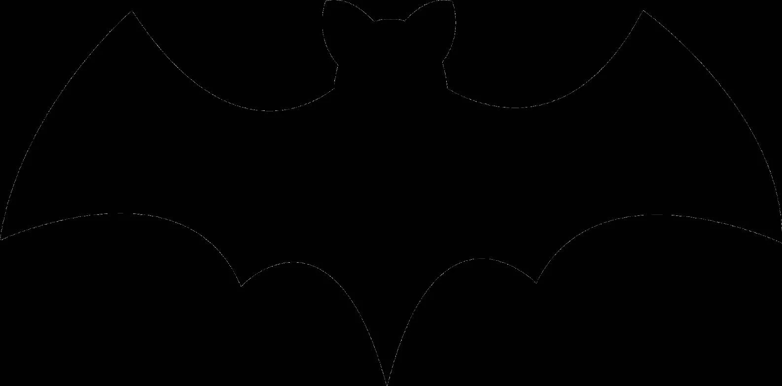 Иллюстрация к книге — Мой сосед — вампир [_2.webp]