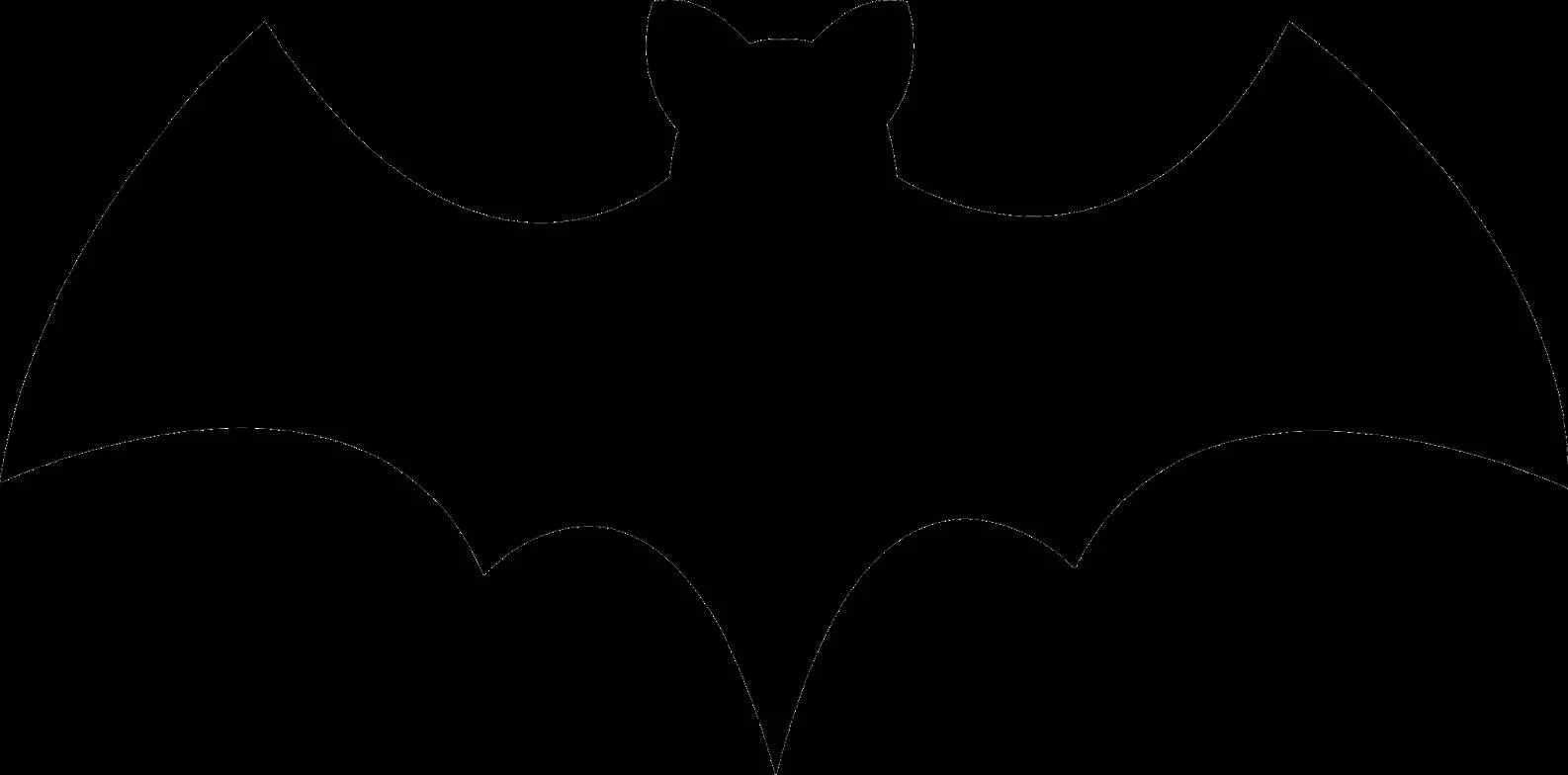 Иллюстрация к книге — Мой сосед — вампир [_3.webp]