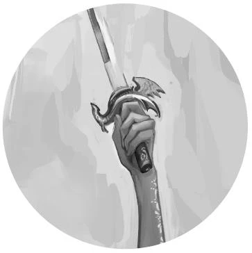 Иллюстрация к книге — Что ты несёшь с собой. Книга 1 [i_001.webp]