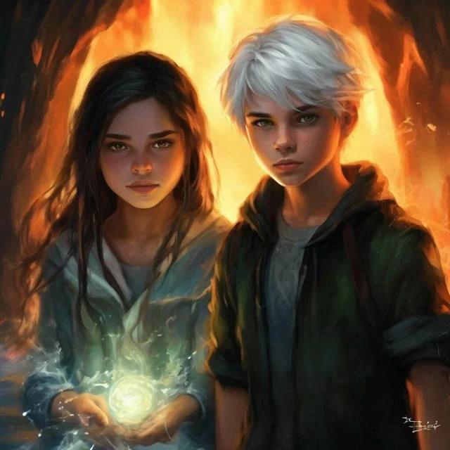 Иллюстрация к книге — Совенок. Вода и пламя. Шестая часть [2ffece0f-a4fe-486f-9ef8-d5806cf7d774.webp]