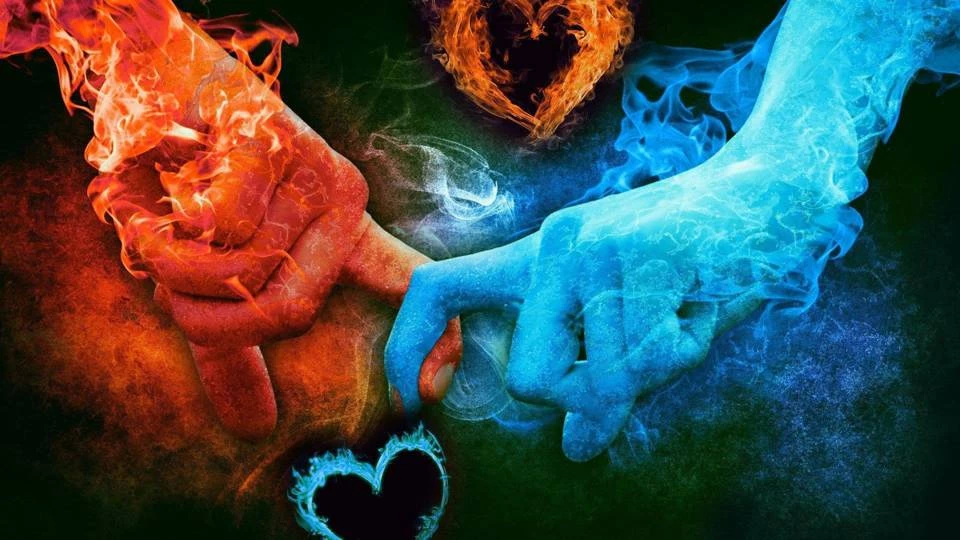 Иллюстрация к книге — Совенок. Вода и пламя. Шестая часть [37ee6505-5188-471f-b808-9d3c2b4ebdf7.webp]