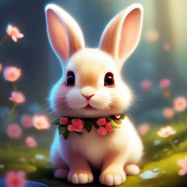 Иллюстрация к книге — Совенок. Вода и пламя. Шестая часть [4d5873a8-a3cb-4d99-9420-1c0228215c80.webp]