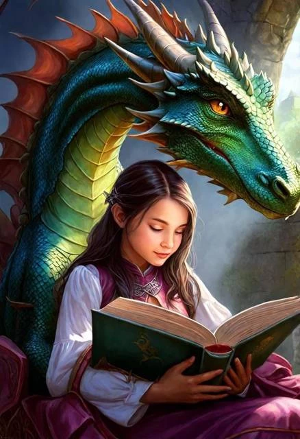 Иллюстрация к книге — Совенок. Вода и пламя. Шестая часть [57c0bc37-be03-4628-965f-116b49eb993d.webp]